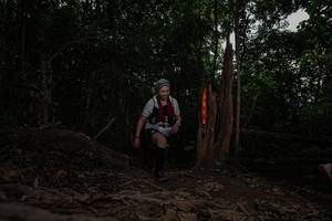 BIB: 
                            <button type="button" onclick="openModal(25793963)" class="btn btn-primary btn-sm float-right btn-popup" data-toggle="modal" data-target=".modal-high-quality">
                        <i class="fas fa-shopping-cart"></i> Add to Cart
                    </button>
                                            <button type="button" onclick="isThisMe(25793963, true)" class="btn btn-success btn-sm float-right btn-popup btn-isme hidden" data-toggle="tooltip" data-placement="bottom" title="นี่คือรูปของคุณใช่ไหม คลิกที่นี่เพื่อเอาเข้าอัลบั้ม">
                        <i class="fas fa-plus"></i> Add to album
                    </button>
                    <button type="button" onclick="isThisMe(25793963, false)" class="btn btn-warning btn-sm float-right btn-popup btn-isnotme hidden">
                        <i class="fas fa-ban"></i> Remove from album
                    </button>